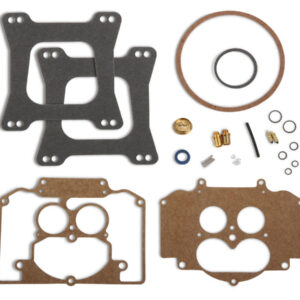 DEMON CARBURETION Rebuild Kit - 625 Street Demon 1920