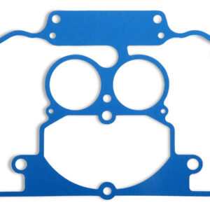 DEMON CARBURETION Airhorn Gasket - Street Demon 1925