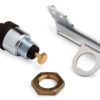 DEMON CARBURETION Idle Solenoid Kit - Street Demon 1950