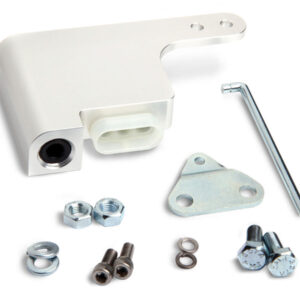 DEMON CARBURETION Street Demon TPS Kit 1951