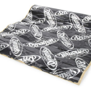 DYNAMAT Dynamat Extreme Wedge Pak 18in x 32in 10425