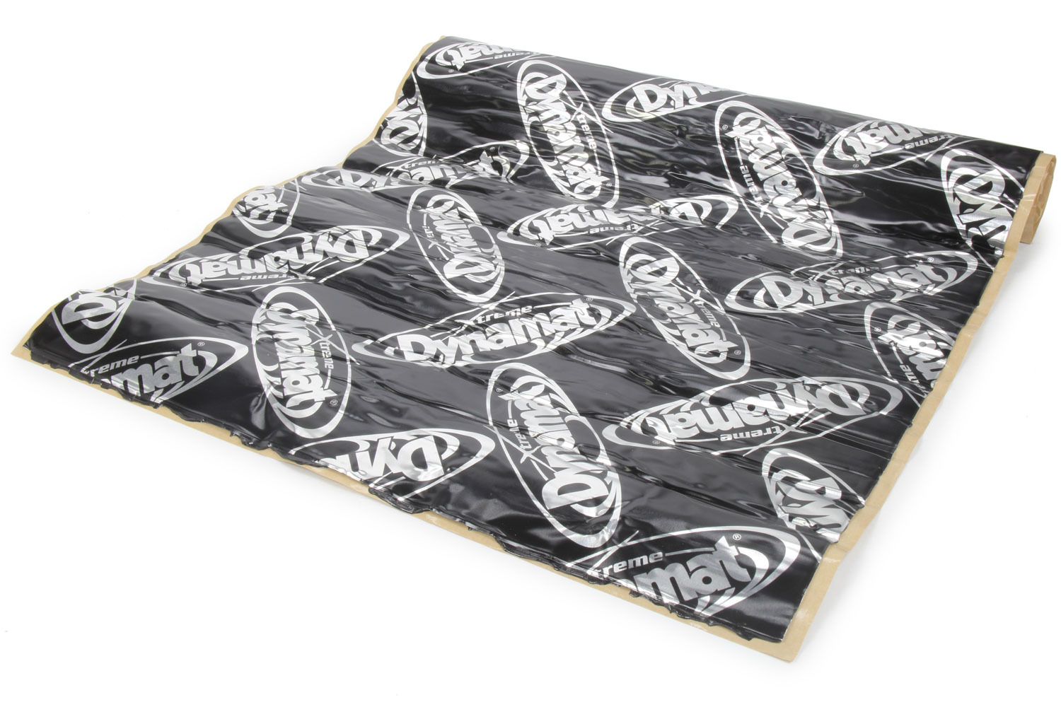 DYNAMAT Dynamat Extreme Wedge Pak 18in x 32in 10425