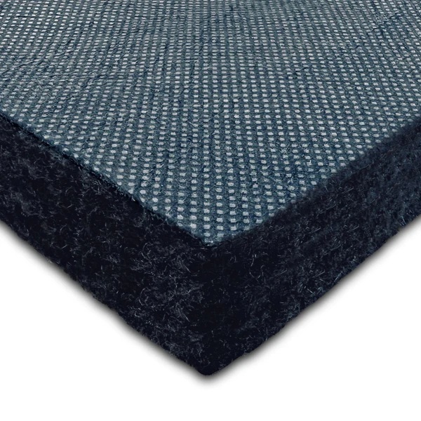 DYNAMAT Dyna Core 1in Thick 32in x 54in 12 sq. ft. 11902