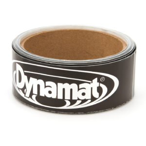 DYNAMAT Dynatape 1-1/2in x 30ft 13100