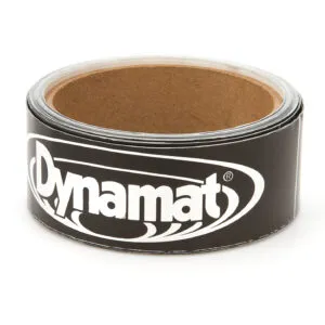 DYNAMAT Dynatape 1-1/2in x 30ft 13100