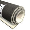 DYNAMAT Dynapad 32in x 54in 21100