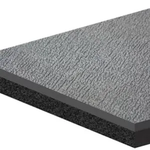 DYNAMAT Dynadeck 36in x 54in 21203