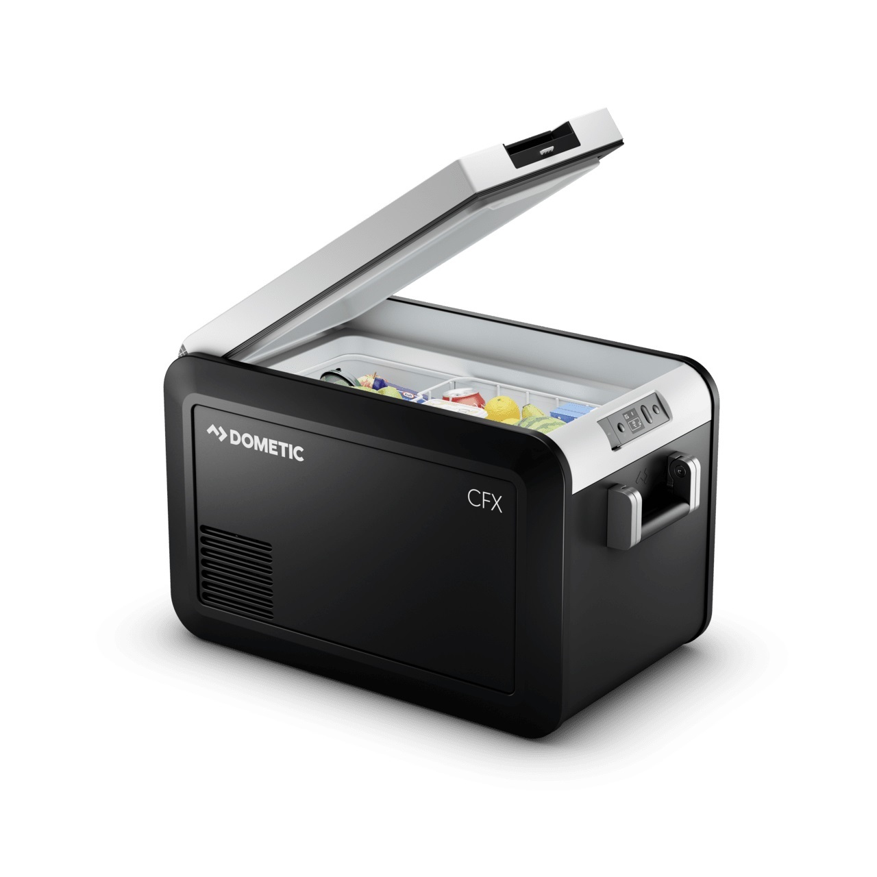 DOMETIC CORPORATION CFX3-35 Powered Cooler 9600024617