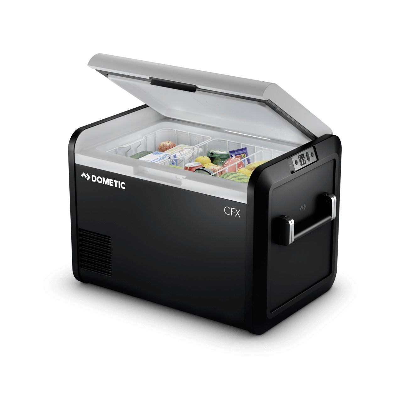 DOMETIC CORPORATION CFX3-55IM Powered Cooler 9600024620