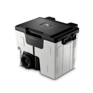 DOMETIC CORPORATION GM Center Console Refrigerator 9620001470