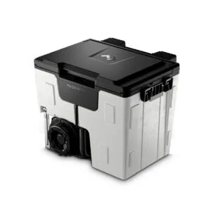 DOMETIC CORPORATION GM Center Console Refrigerator 9620001470