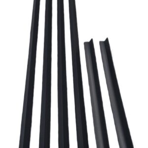 DOMINATOR RACE PRODUCTS Ultimate Body Brace Kit DOM-1259