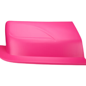 DOMINATOR RACE PRODUCTS Dominator Outlaw L/M Right Nose Pink 2002N-PK