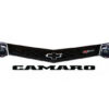 DOMINATOR RACE PRODUCTS Nose Graphics Camaro 214