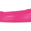 DOMINATOR RACE PRODUCTS Dominator Late Model Nose Pink 2301-PK