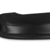 DOMINATOR RACE PRODUCTS Dominator Late Model Right Nose Black 2301-R-BK