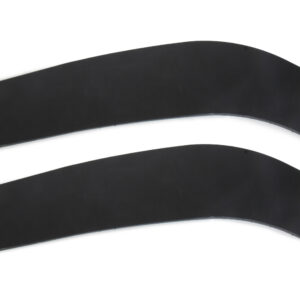 DOMINATOR RACE PRODUCTS Dominator Late Model Lower Nose Support 2305