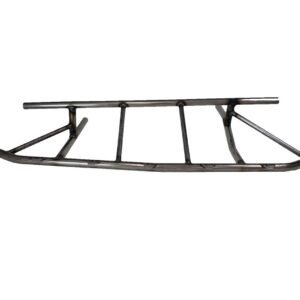 DOMINATOR RACE PRODUCTS Dominator Late Model Bumper 2306