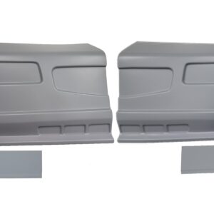 Wheel Front Aftermarket Shop