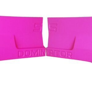 DOMINATOR RACE PRODUCTS SS Tail Pink Dominator SS 301-PK