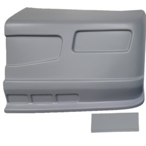 Wheel Front Aftermarket Shop