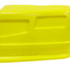 DOMINATOR RACE PRODUCTS SS Nose Yellow Left Side Dominator SS 302-YE-NE