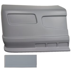 Wheel Front Aftermarket Shop