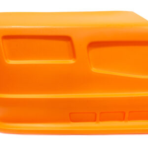 DOMINATOR RACE PRODUCTS SS Nose Orange Right Side Dominator SS 303-OR-NE
