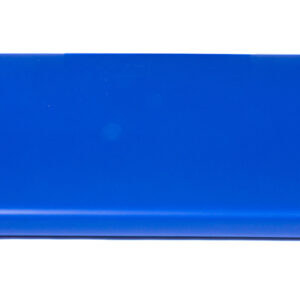 DOMINATOR RACE PRODUCTS SS Nose Ext Blue Right Side Dominator SS 305-BL