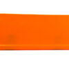DOMINATOR RACE PRODUCTS SS Nose Ext Orange Right Side Dominator SS 305-OR