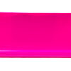 DOMINATOR RACE PRODUCTS SS Nose Ext Pink Right Side Dominator SS 305-PK
