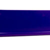 DOMINATOR RACE PRODUCTS SS Nose Ext Purple Right Side Dominator SS 305-PU