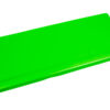 DOMINATOR RACE PRODUCTS SS Nose Ext Xtreme Green Right Side Dominator SS 305-XG