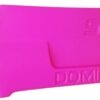 DOMINATOR RACE PRODUCTS SS Tail Pink Left Side Only Dominator SS 306-PK