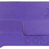 DOMINATOR RACE PRODUCTS SS Tail Purple Left Side Only Dominator SS 306-PU