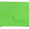DOMINATOR RACE PRODUCTS SS Tail Xtreme Green Left Side Dominator SS 306-XG