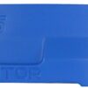 DOMINATOR RACE PRODUCTS SS Tail Blue Right Side Dominator SS 307-BL