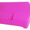 DOMINATOR RACE PRODUCTS SS Tail Pink Right Side Only Dominator SS 307-PK