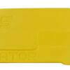 DOMINATOR RACE PRODUCTS SS Tail Yellow Right Side Dominator SS 307-YE