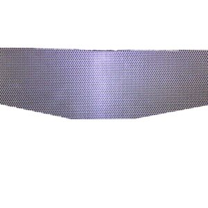 DOMINATOR RACE PRODUCTS Nose Screen Dominator SS Street Stock 310