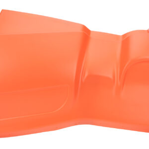 Wheel Front Aftermarket Shop