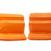 DOMINATOR RACE PRODUCTS Nose Camaro SS Orange 330-OR