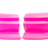 DOMINATOR RACE PRODUCTS Nose Camaro SS Pink 330-PK