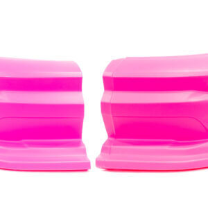 DOMINATOR RACE PRODUCTS Nose Camaro SS Pink 330-PK