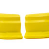 DOMINATOR RACE PRODUCTS Nose Camaro SS Yellow 330-YE