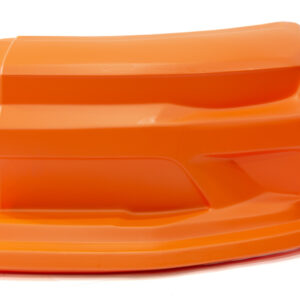 DOMINATOR RACE PRODUCTS Nose Camaro SS Orange Left Side 331-OR