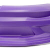 DOMINATOR RACE PRODUCTS Nose Camaro SS Purple Left Side 331-PU