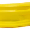 DOMINATOR RACE PRODUCTS Nose Camaro SS Yellow Left Side 331-YE