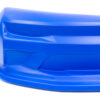 DOMINATOR RACE PRODUCTS Nose Camaro SS Blue Right Side 332-BL