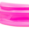 DOMINATOR RACE PRODUCTS Nose Camaro SS Pink Right Side 332-PK